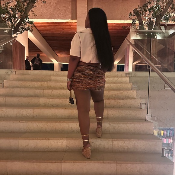 loveannamarie